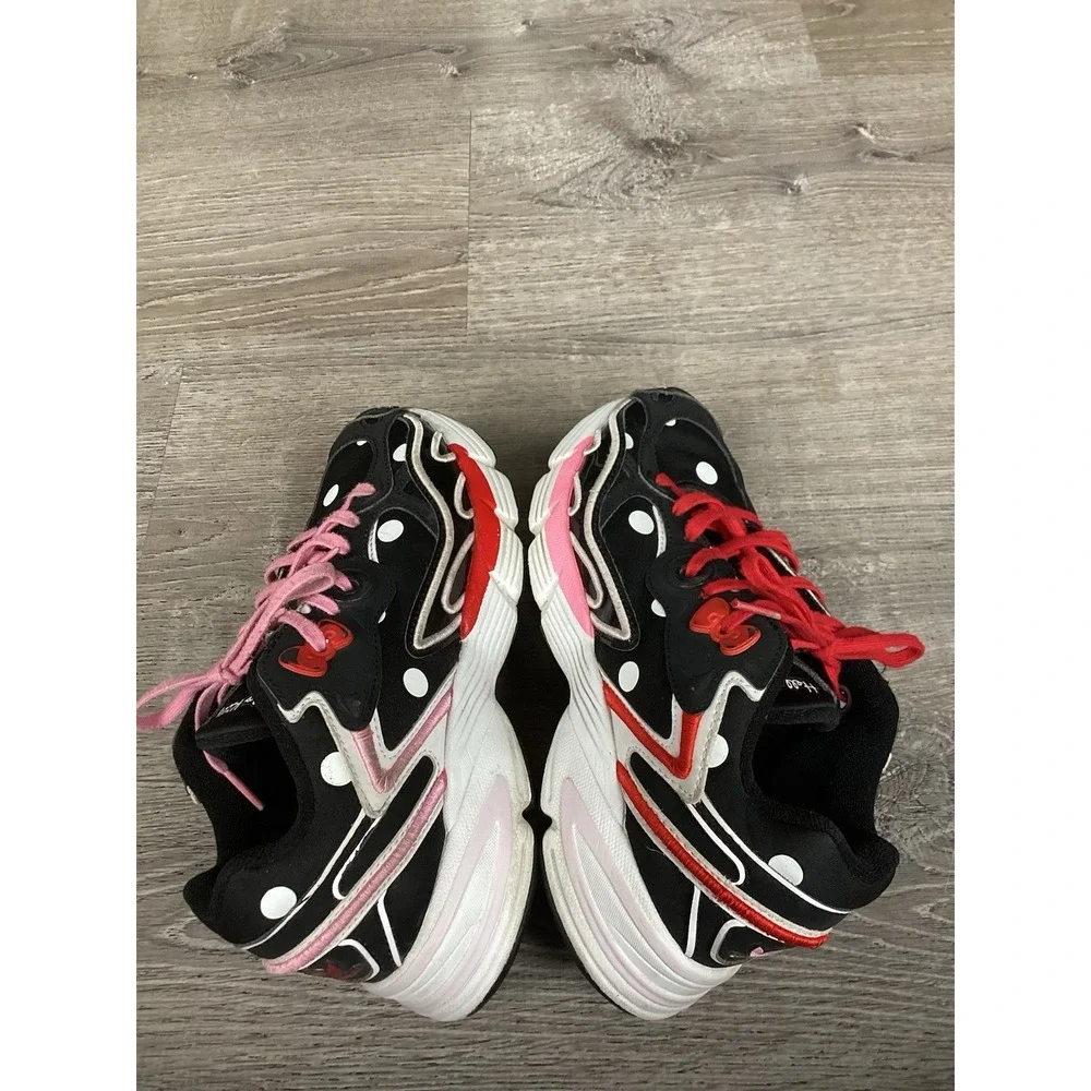 adidas welcome my